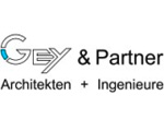 Gey und Partner